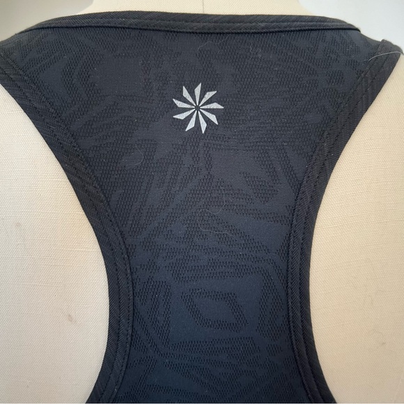 Athleta Tennis Dress - Picture 6 of 9